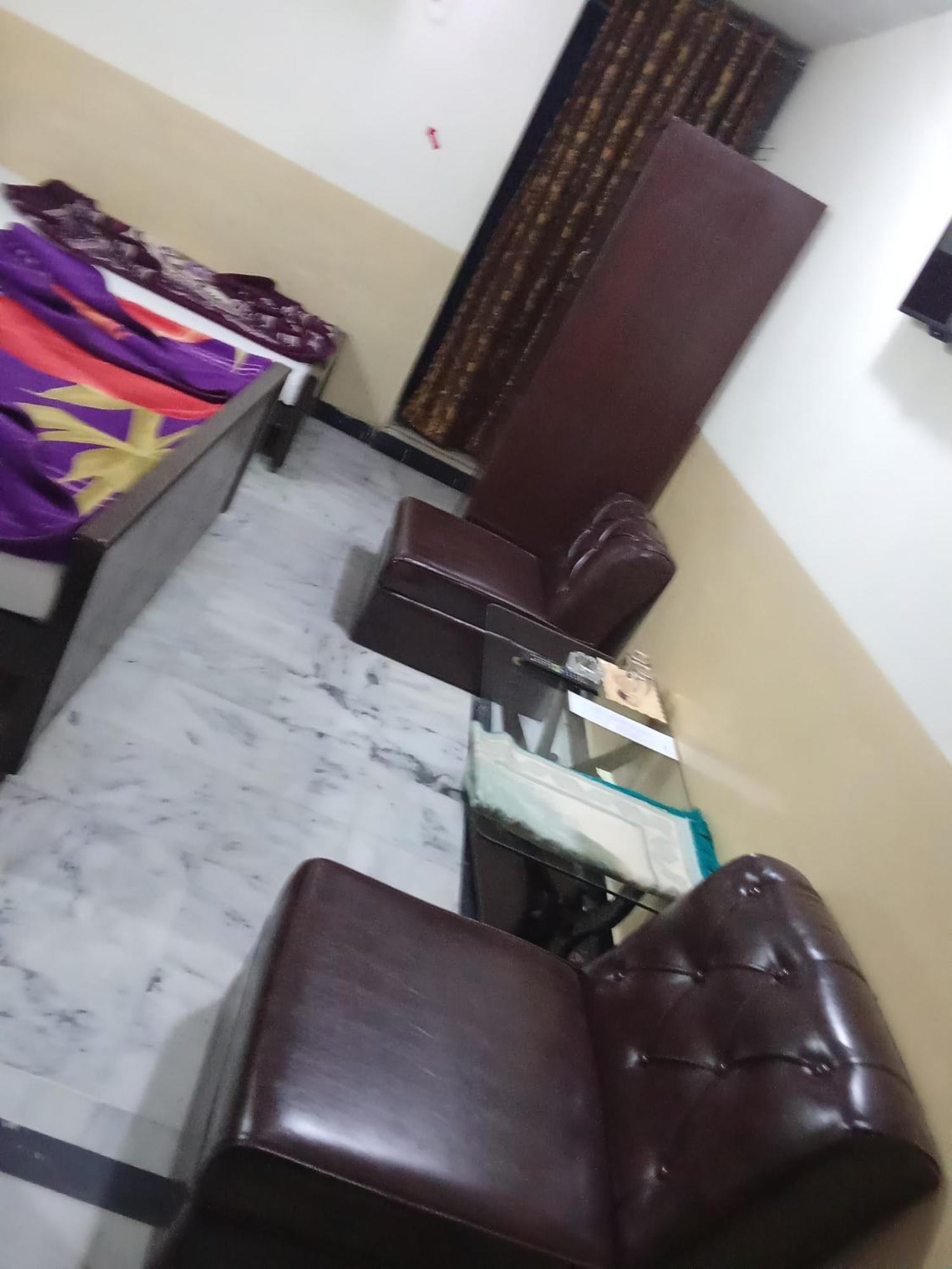 Hotel Khursheed Palace Rawalpindi Dış mekan fotoğraf