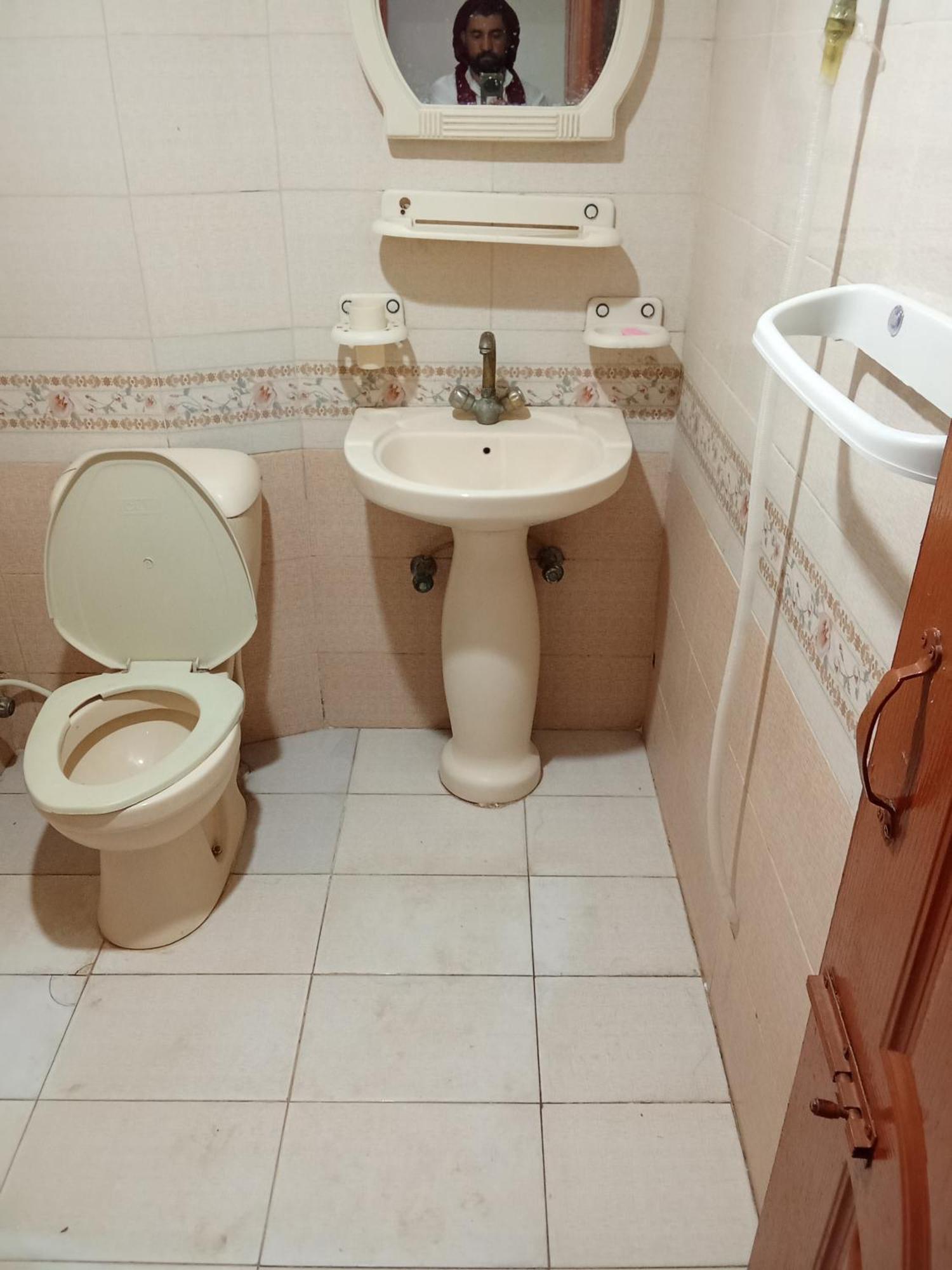 Hotel Khursheed Palace Rawalpindi Dış mekan fotoğraf
